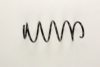 BILSTEIN 37-172107 Coil Spring